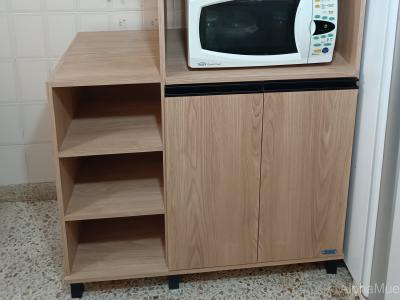 Galeria de Proyectos