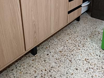 Galeria de Proyectos