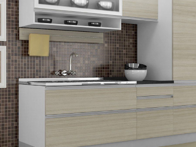 Galeria de Proyectos