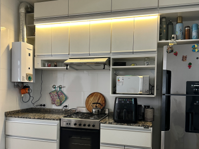 Galeria de Proyectos