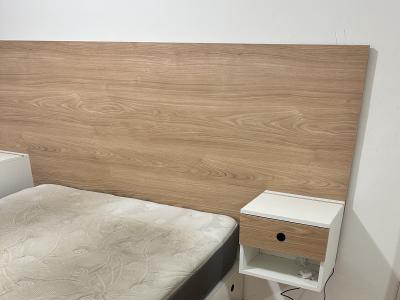 Galeria de Proyectos