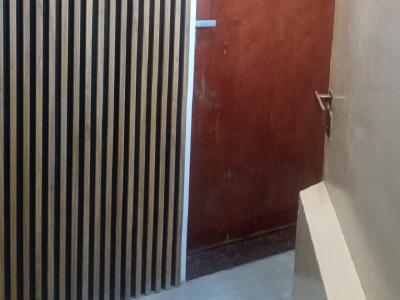 Galeria de Proyectos