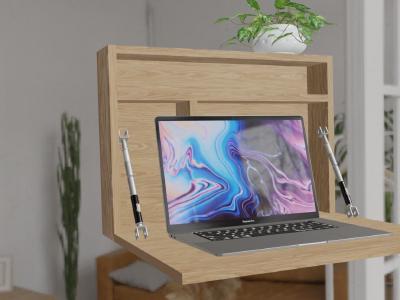 Galeria de Proyectos