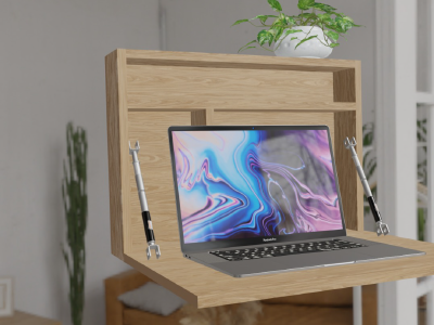 Galeria de Proyectos