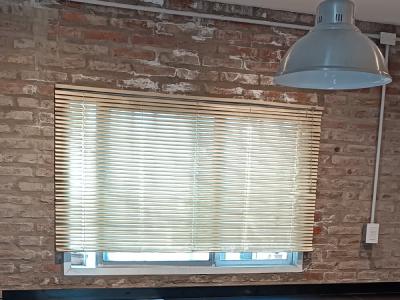 Galeria de Proyectos