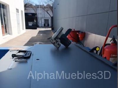 Galeria de Proyectos