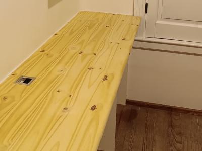 Galeria de Proyectos