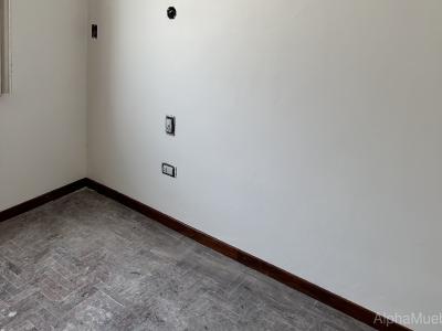 Galeria de Proyectos