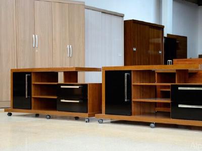 Galeria de Proyectos