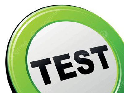 Galeria de Proyectos