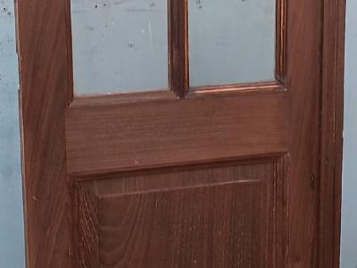 Galeria de Proyectos