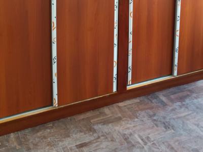 Galeria de Proyectos