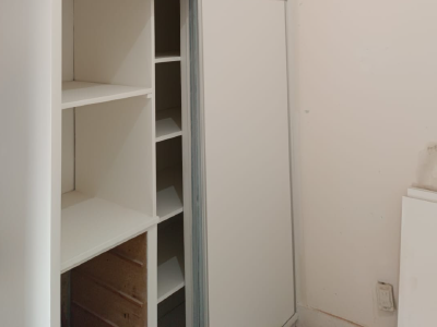 Galeria de Proyectos