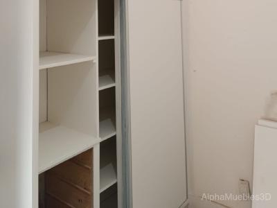 Galeria de Proyectos