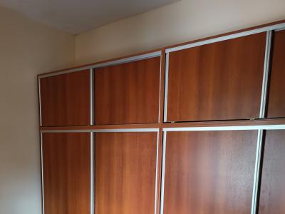 Galeria de Proyectos