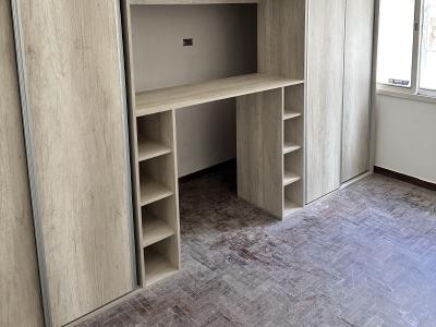 Galeria de Proyectos