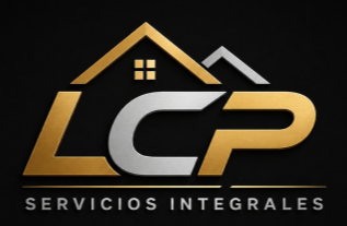 LCP Servicios